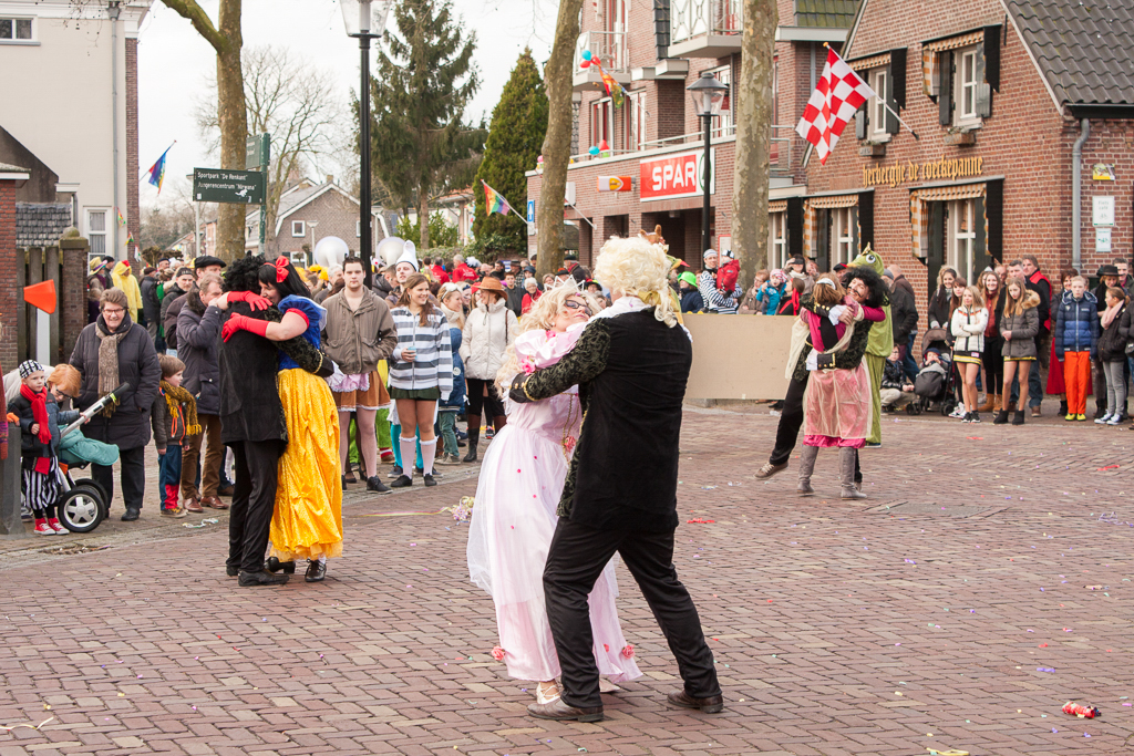 Optocht2015 - 5.jpg